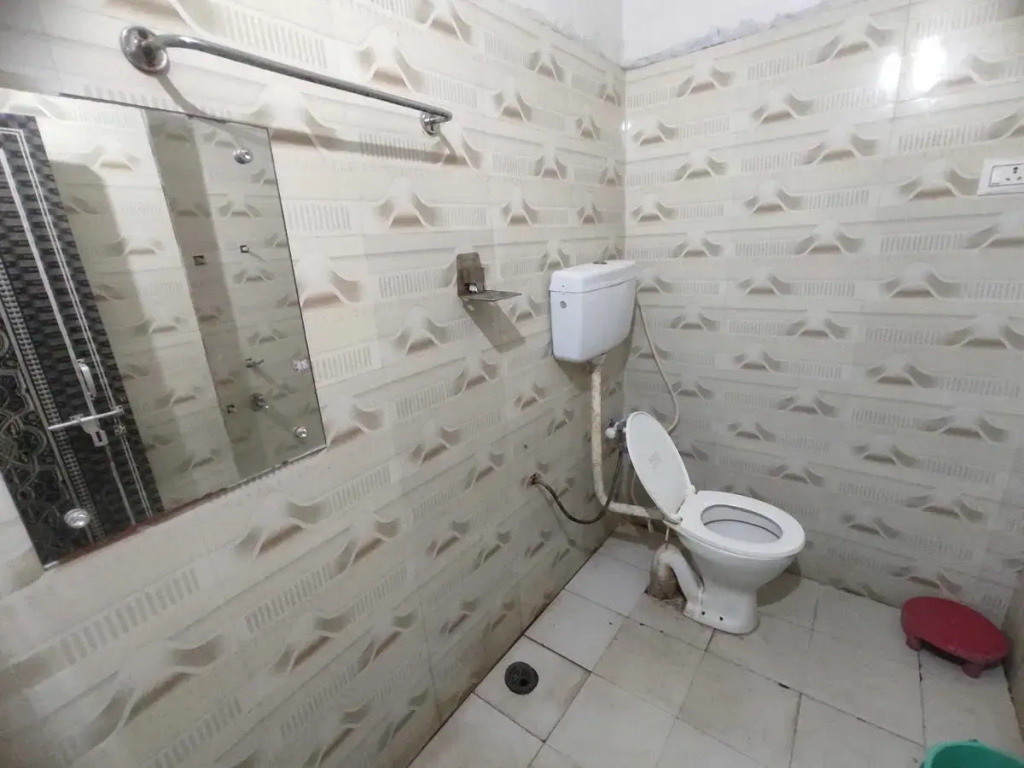 OYO 70386 Panchhi Guest House