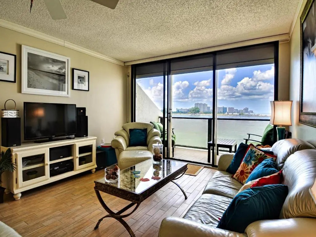 440 West Condos 308S