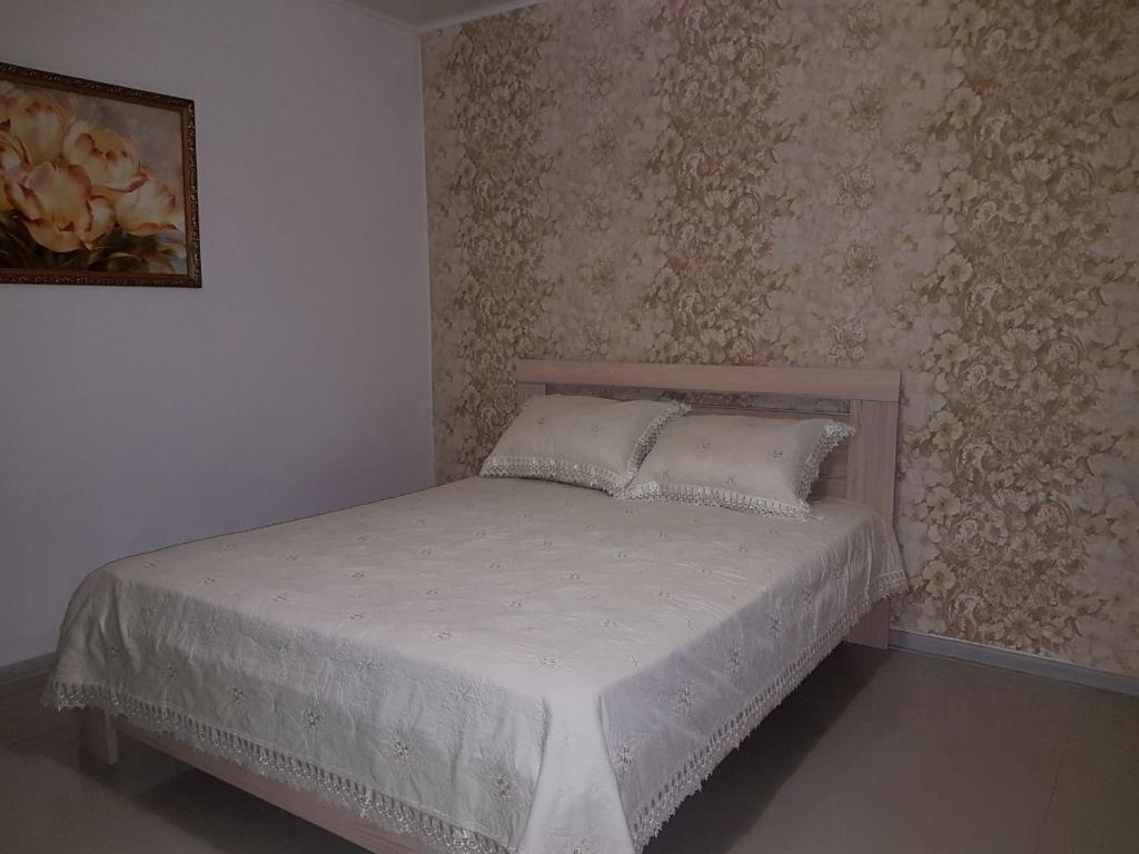 Guest House on Tamanskaya 26A/1