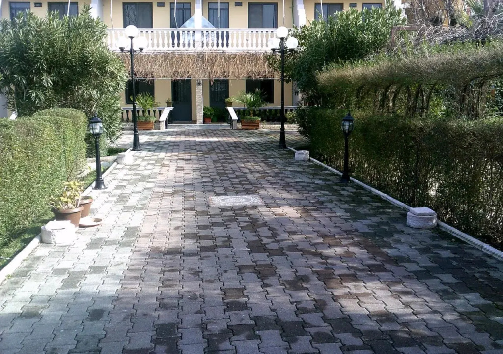 Hotel Selita