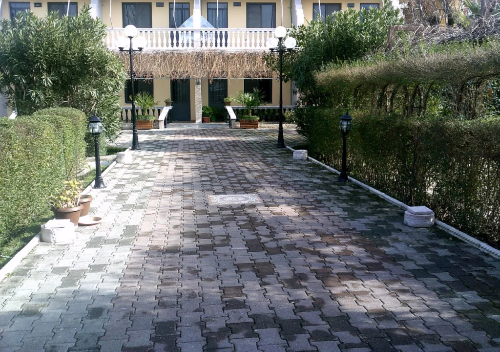 Hotel Selita