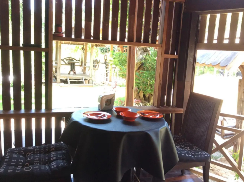 Boutique Village Hotel