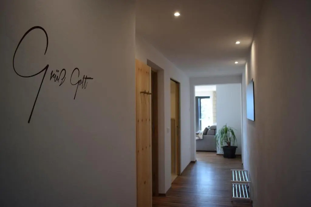 Residence Ladurn