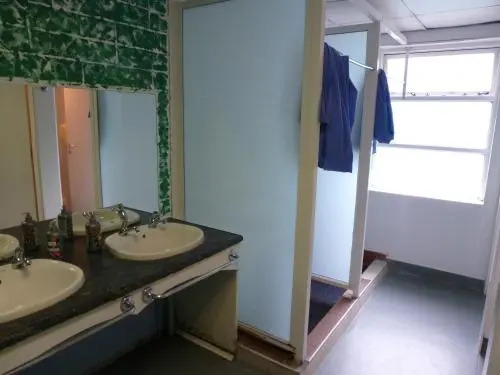 Killarney International Hostel