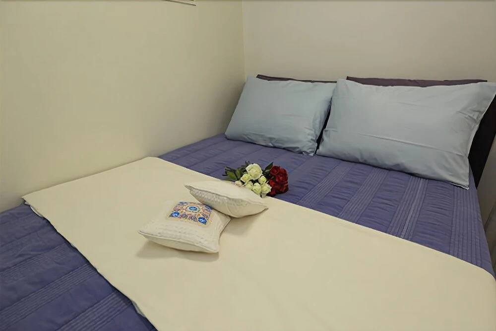 Paju Happy Home Pension