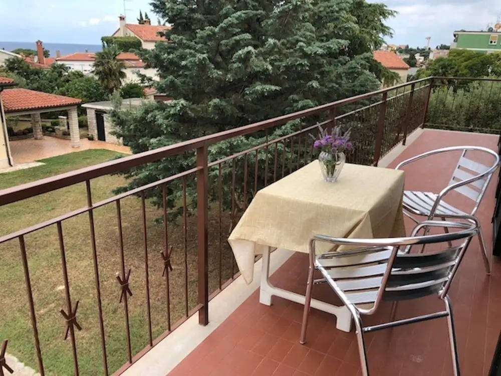 Casa Monte