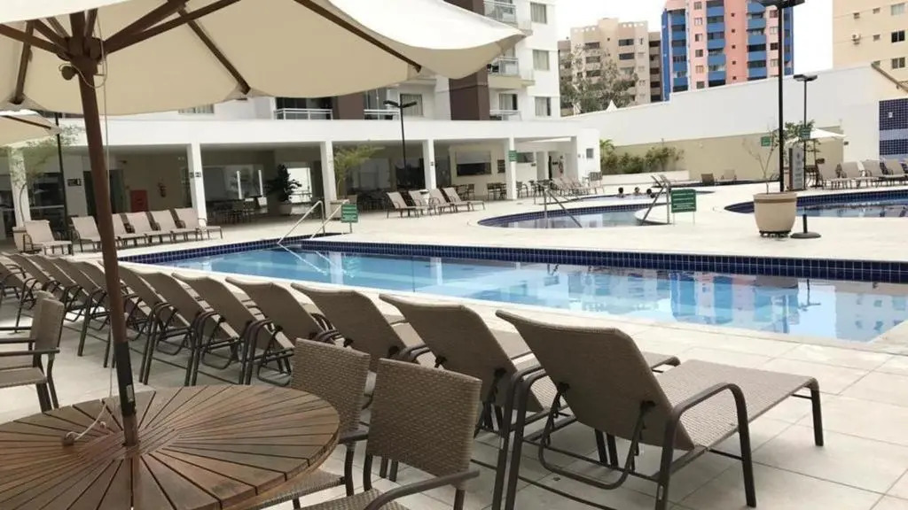 Casa da Madeira E DESCONT OS EM INGRESSOS HOT PARK