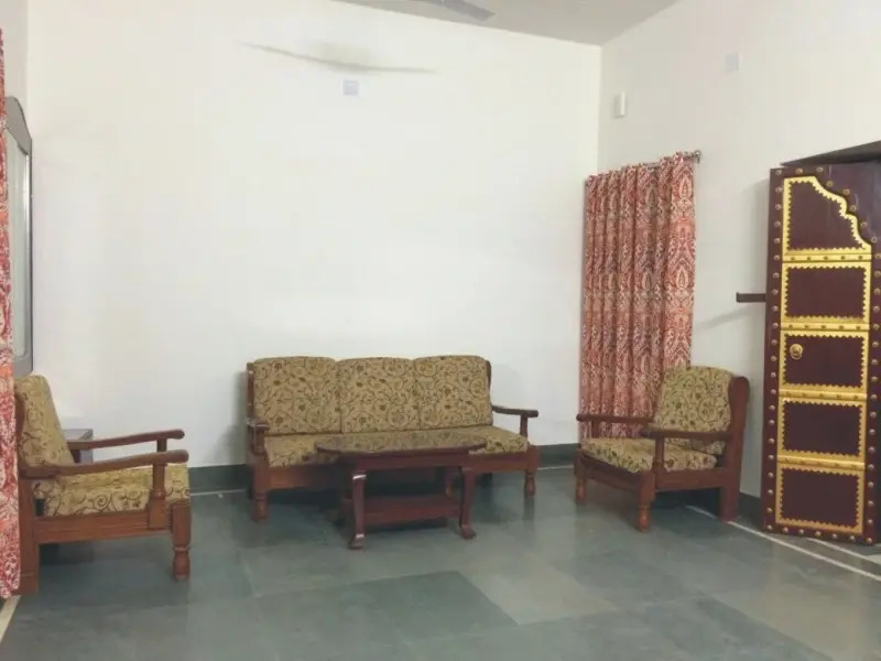 Dera Benisar