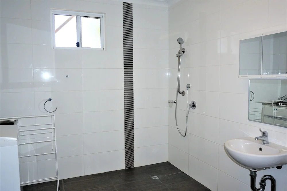 Getaway Villas Unit 381