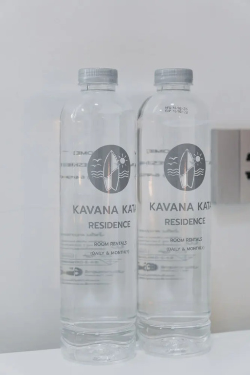 Kavana Kata Residence