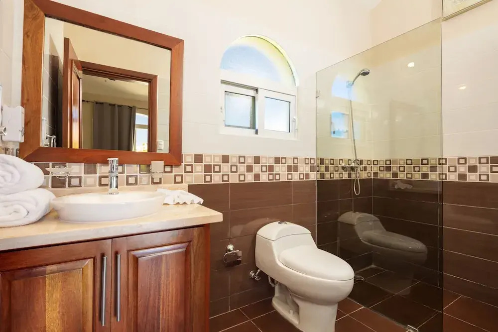 Ocean Village Villa 04