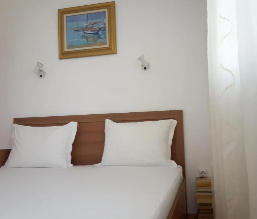Guest House Kera