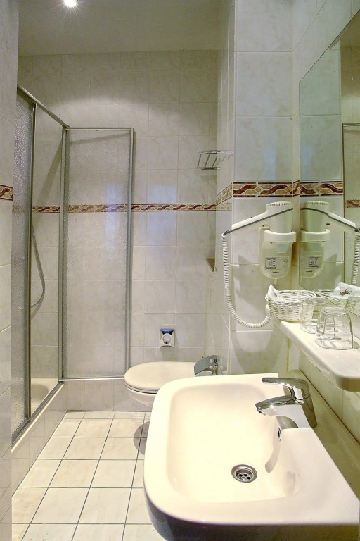 Hotel Nicolaas Witsen