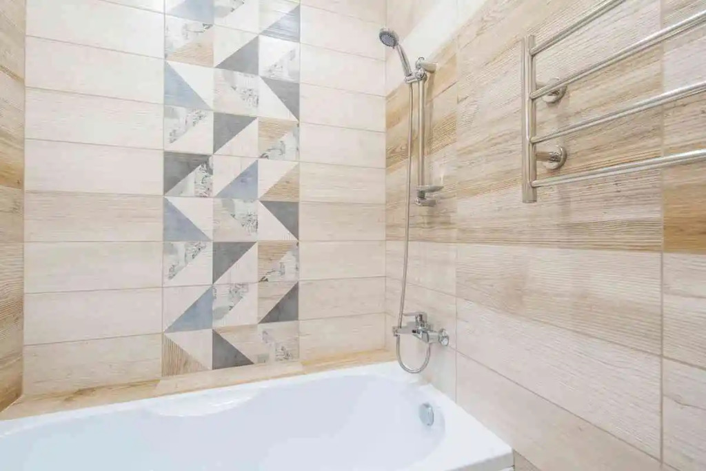 More Apartamentov
