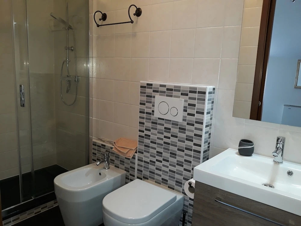 B&B Casa Taty