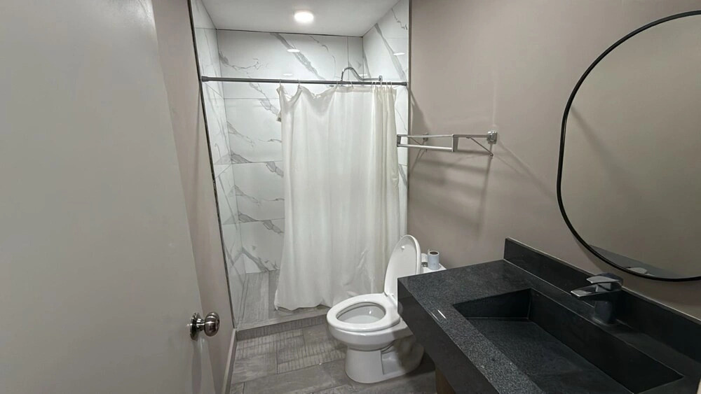 hotel once11