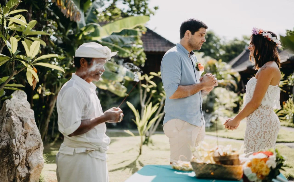 Royal Retreat Villas Lembongan