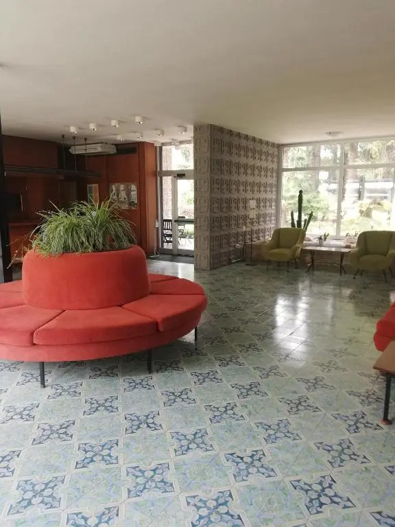 Villa Alba Residence Garda Lake