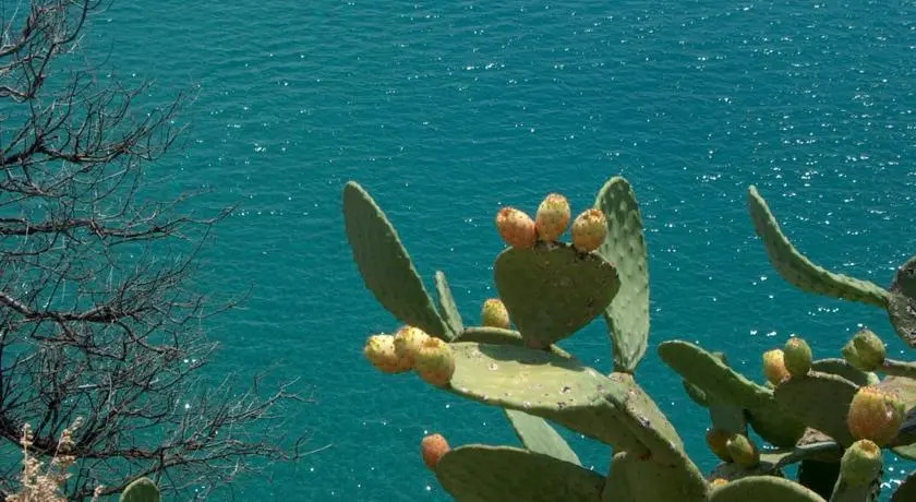 Villetta Salento
