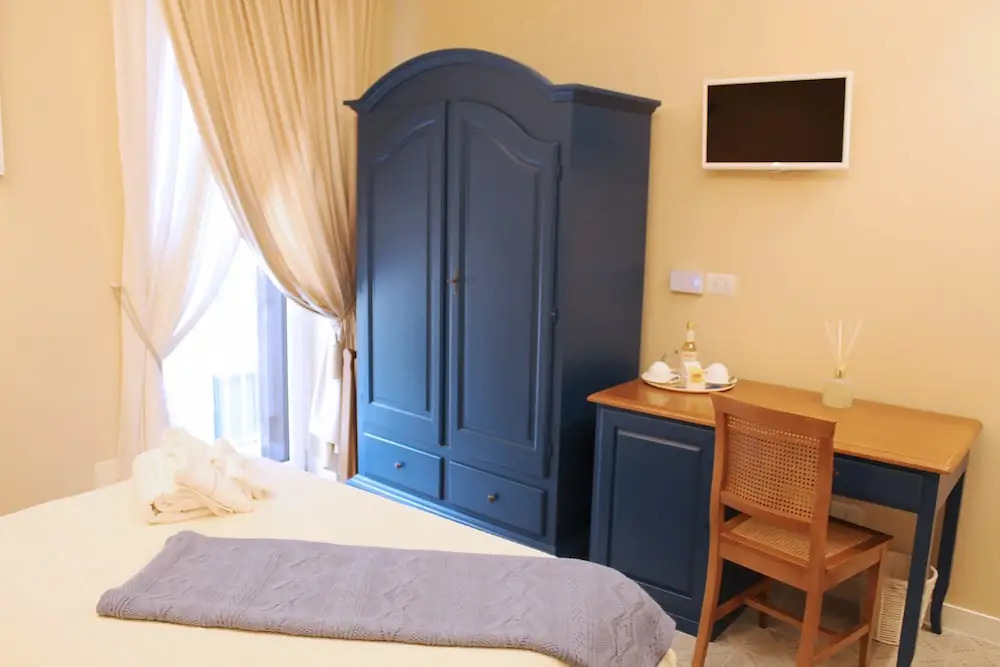 Estlevante B&B