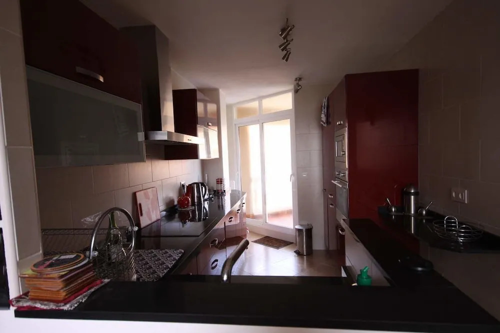 Inmovecos  Star Alfa 47