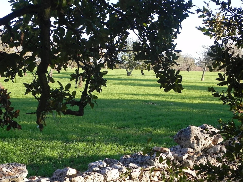 Agriturismo Beethoven