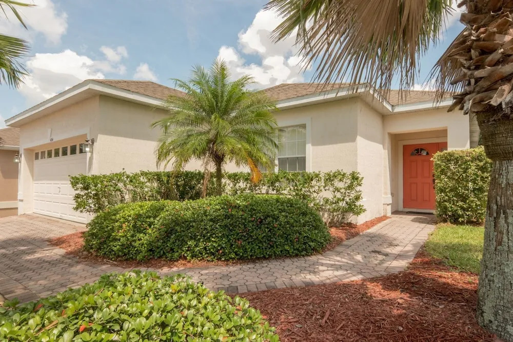 HIR1434NH Highlands Reserve - Four Bedroom Home