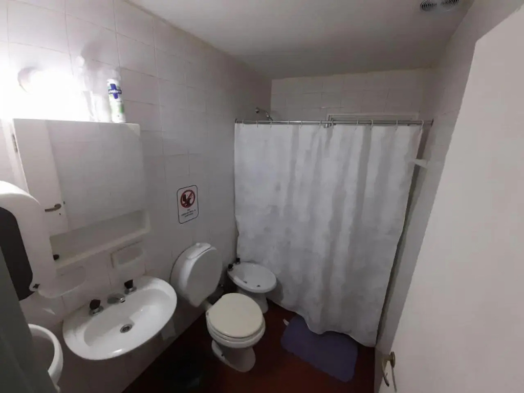 Hostel House 64Bigüa