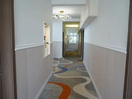 Yage Inn