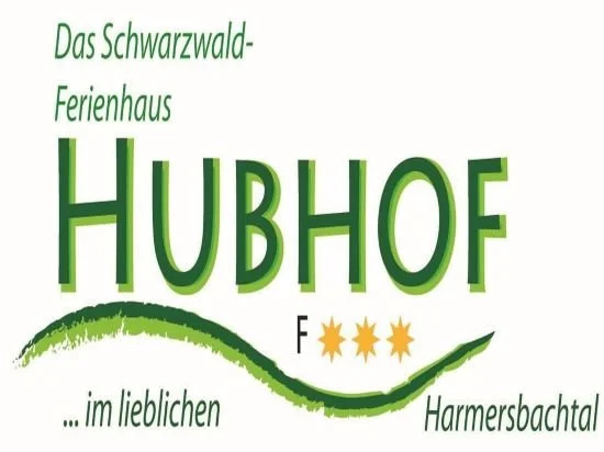 Ferienhaus Hubhof