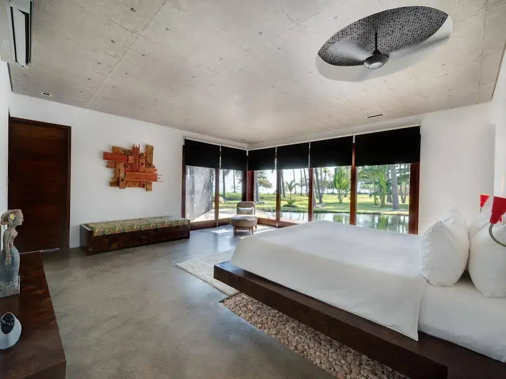 Villa Sapi by Elite Havens