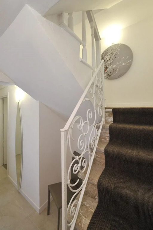 Cà Venezia Design Apartment