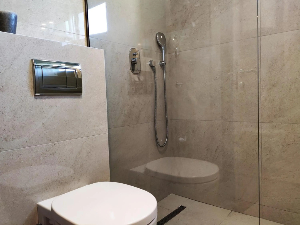 Kala Rooms & Suites