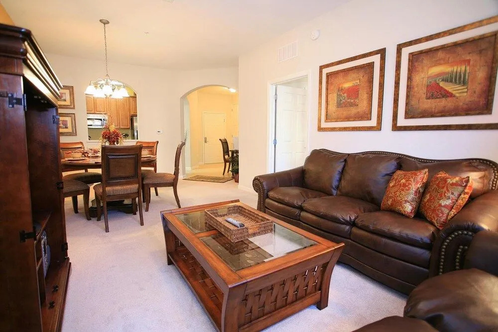 Vista Cay 4024