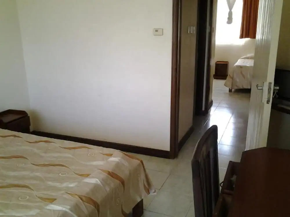 Midview Hotel-Nyali