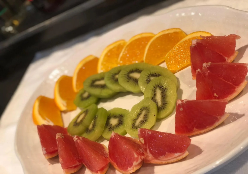 Hotel Emit Ueno