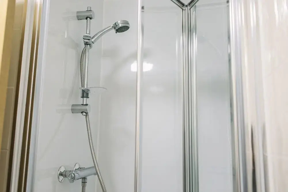 Great Ensuite Rooms in Cardiff