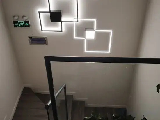 Yuanyuge Guesthouse