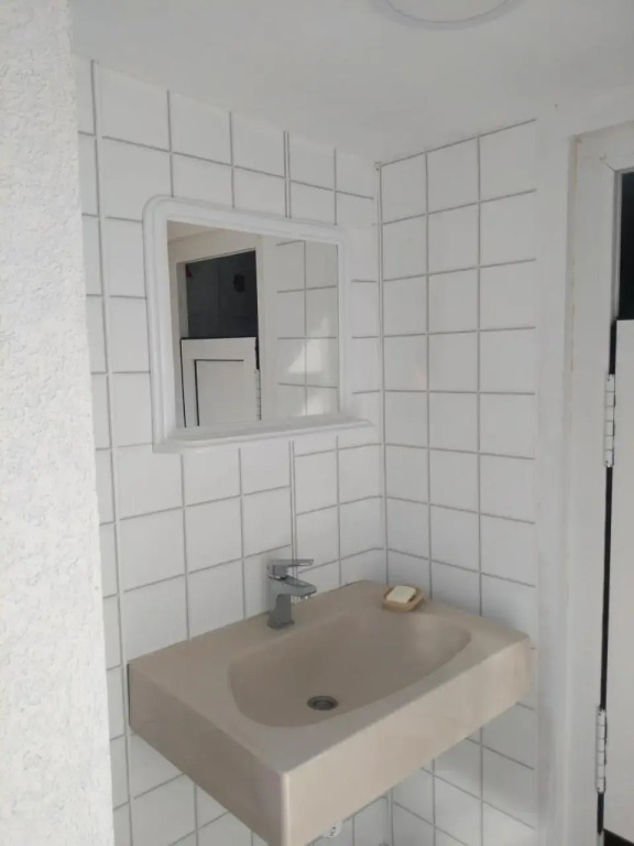 Hostel Trajan
