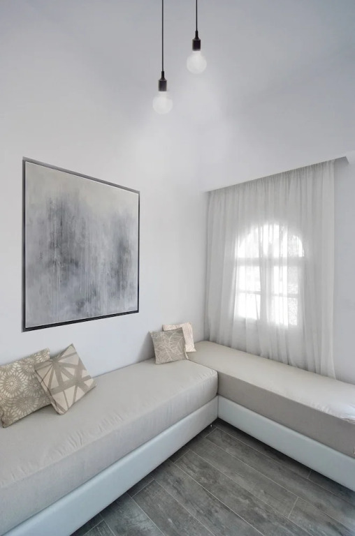 Imeres Studios & Apartments