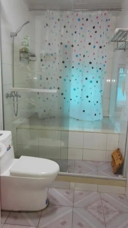 Wanshun Guest House