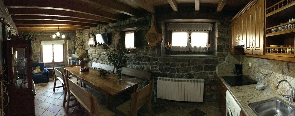 Casa Miguel