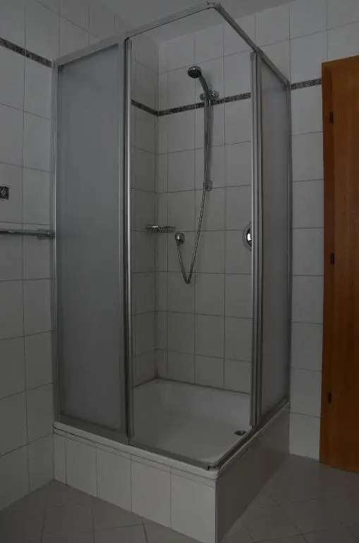 Haus Stefan
