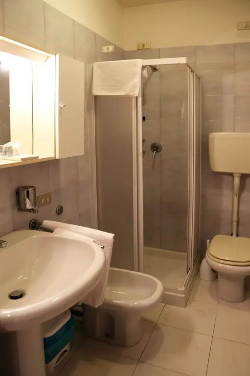 Residenza Porta Vescovo