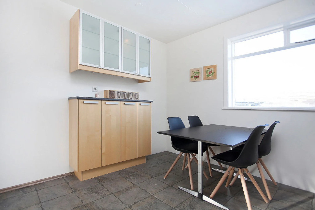 Apotek Guesthouse