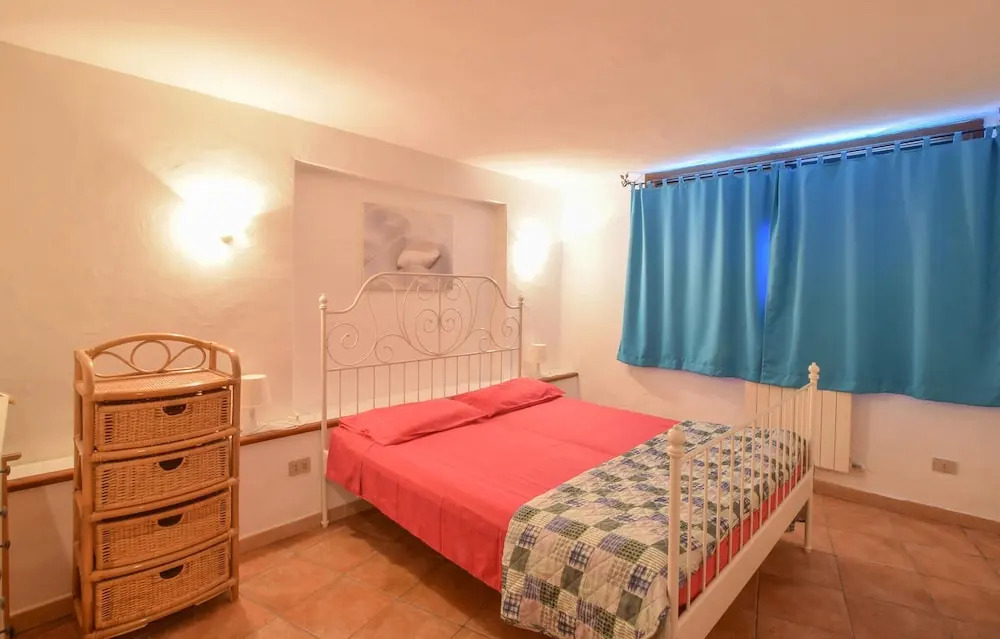 Stunning Home in San Teodoro With Outdoor Swimming Pool, Private Swimming Pool and 4 Bedrooms