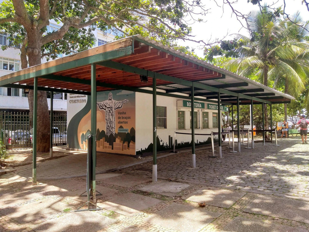 Cozy Copacabana   Conforto, Praia E Exclusividade!
