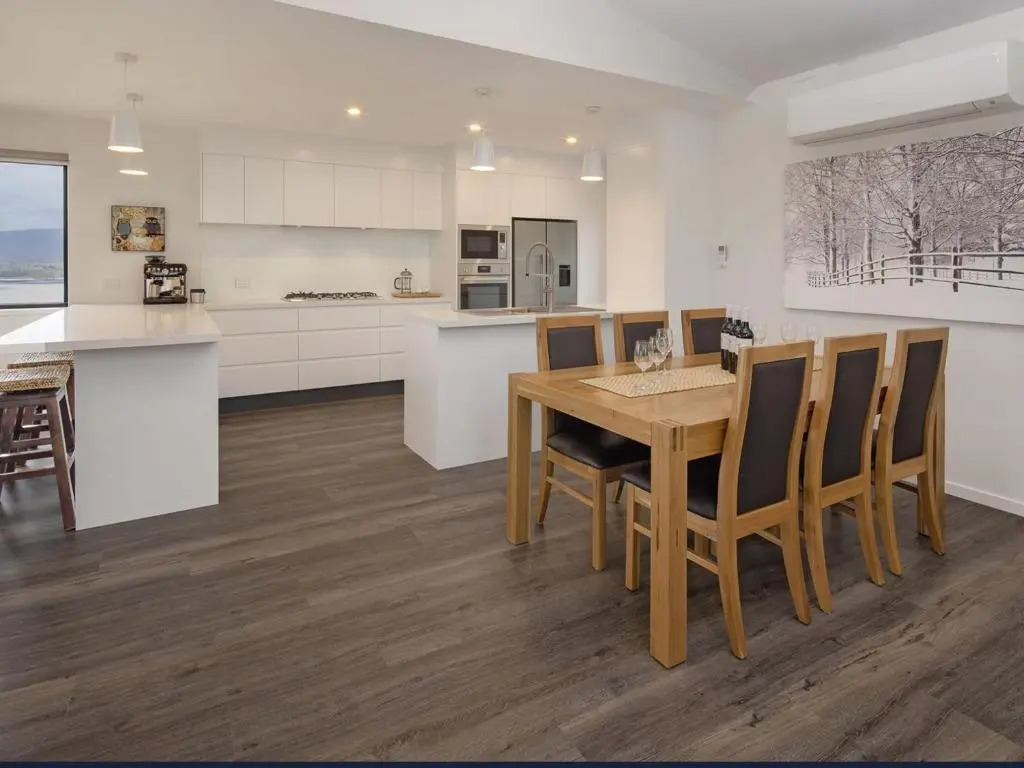 Mountview 43