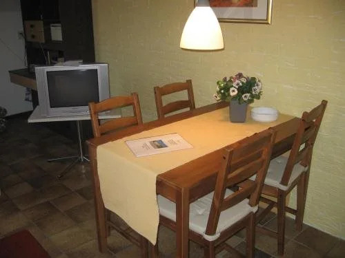 Boutique Hotel de Zwaluw