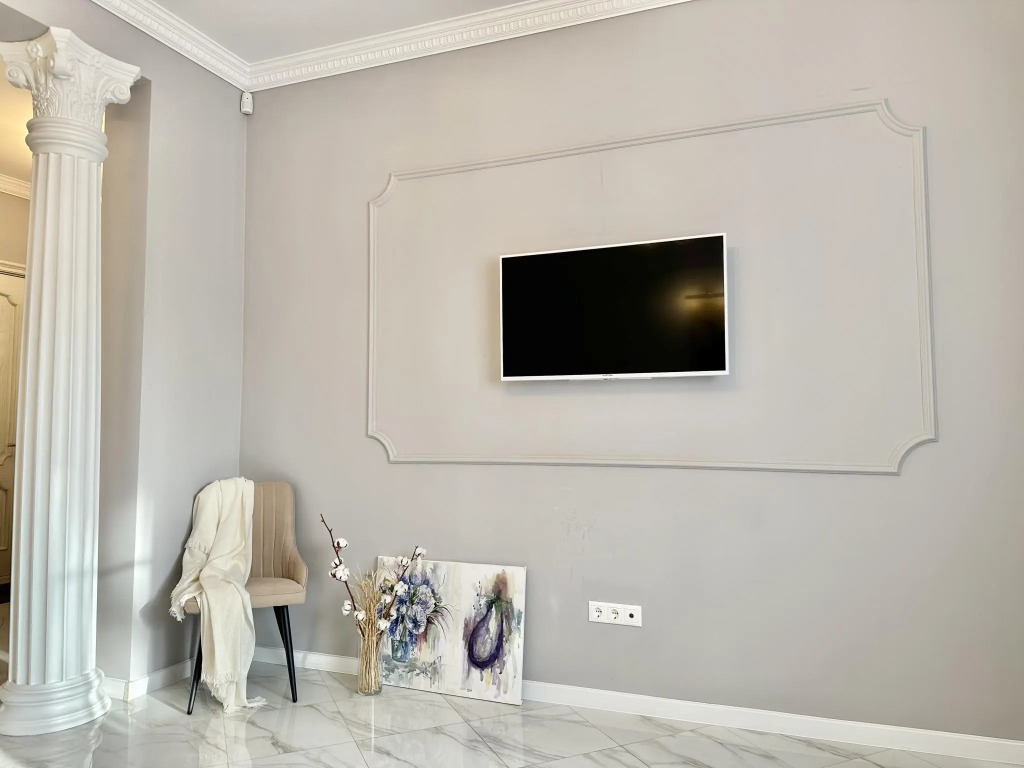 Artinvest (Артинвест) на улице Жуковского